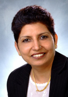 Rita Rathi Rita Jethi – Asian Heritage Month-CFACI | Virtual Museum of Asian ...